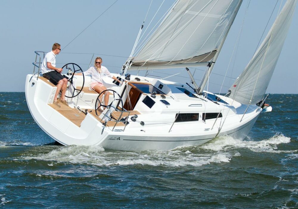 alquiler_velero_hanse_345_costa_brava_empuriabrava