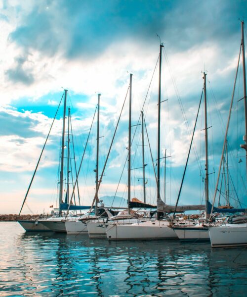 gestion_integral_matenimiento_velero_costa_brava