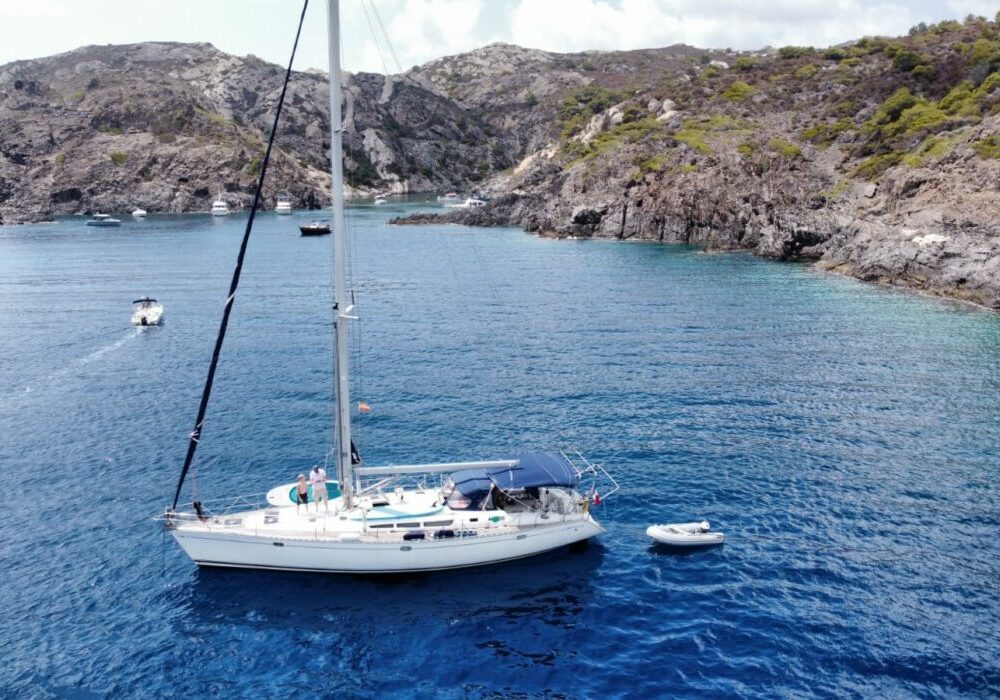 sun_odyssey_52_2_velero_costa_brava_4_camarotes